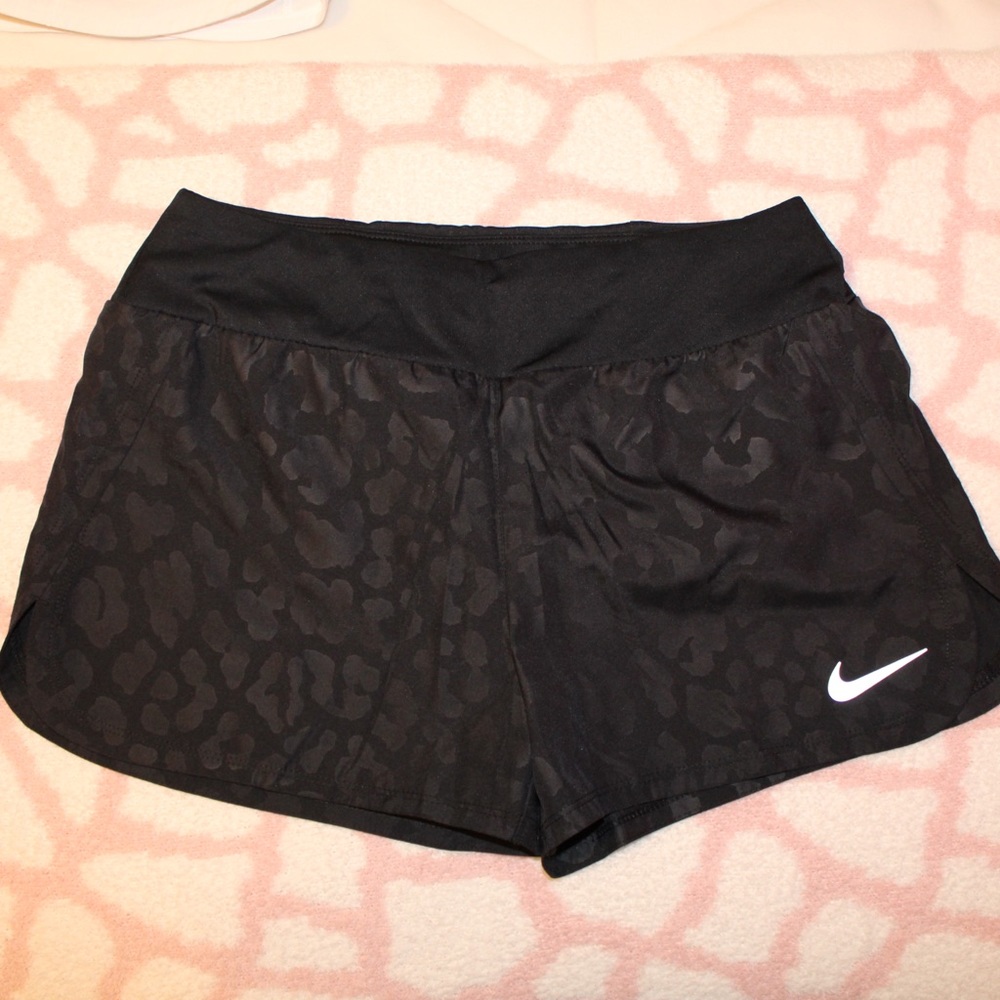 Womens Nike Shorts
